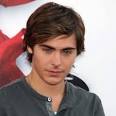 Zac Efron picture