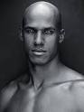 JASON TAYLOR photo | Jason