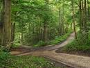 Alan Brooks Crossroads