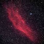 NGC 1499