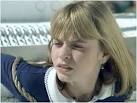 Lindsay Felton in 3 Ninjas: