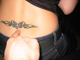 tattoos for girls