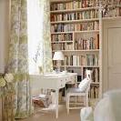 15 <b>Small Home Office Design</b> Ideas Adding Functionality to Modern <b>...</b>