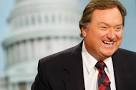 On the 60th Anniversary of Tim Russert's Birth | THE BEST OF NICK ...