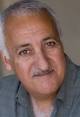 Brian George Picture