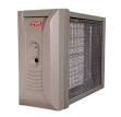 Bryant Heating &amp; Cooling Systems - Bryant