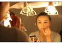 how to make up