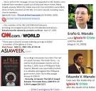 Iglesia Ni Cristo History, News and Events