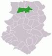 Comuna Snagov, Ilfov - Wikipedia