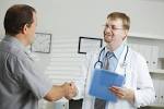 Inpatient treatment, whether