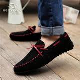 Where to Buy Men Boat Shoes For Sale Online? Where Can I Buy Boat ...