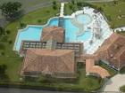 Libreville | Gabon | City Gallery - SkyscraperCity