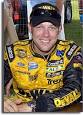 MATT KENSETH Bio - mattkenseth.com - The official site of NASCAR ...