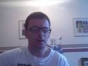 Orange Juice Edwyn Collins- Consolation Prize acoustic cover