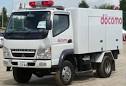 Mitsubishi Fuso Canter Review | Used Japanese Trucks