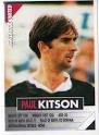 NEWCASTLE UNITED - Paul Kitson #206 PANINI Super Players 96 English ... - newcastle-united-paul-kitson-206-panini-super-players-96-english-premiership-football-sticker-46454-p