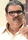 Satish kaushik Gali Gali Chor