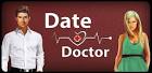 Date Doctor » Android Games 365 - Free Android Games Download