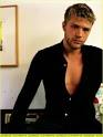 Ryan Phillippe Image Ryan Phillippe single again? Picture 7
