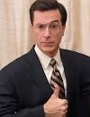 Stephen Colbert mocks cable news (07/31/2013) | Real Talk