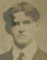 Dennis Garfield 
Lynch (1882 -  ...