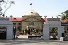 HC responds to PIL, seeks report on communal riots in state