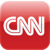 CNNespañol