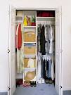 A Master Closet - MyHomeIdeas.