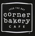 Corner Bakery Cafe | King of Prussia Mall - King of Prussia, PA 19406