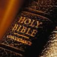  Bible Colleges The Best Accredited Online Bible Colleges