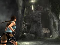 [Fs]Tomb Raider: Anniversary Images?q=tbn:ANd9GcTBULpjAiwldpARwOBUT2_s3a_GeFBW0oRwYZFdseQn_ye65WXgCQ
