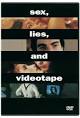 sex lies video tape