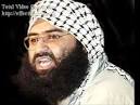 Maulana Masood Azhar Bayan