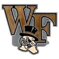 Reader Email – At WAKE FOREST, They Teach KMarko Barstool Sports ...