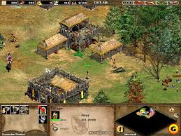 [Download] Age Of Empires II Full RIP + Tradução Images?q=tbn:ANd9GcTBUl96UlHKzPll-5vdyWo5cwTGeZgbGUDUpWaQOtQtFd6YVEoTEQ