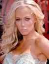 Kendra Wilkinson