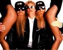 The Rock Telegraph: ZZ TOP: NEW ALBUM DUE IN  11