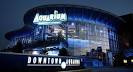 VISIT DENVER | Downtown Aquarium