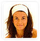 Yoga Teacher - Patty Kikos