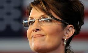 reading glasses for women