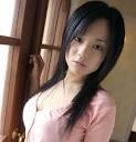 苍井空苍老师. [责任编辑:杨帆]