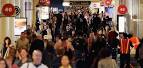 Flying over Thanksgiving? Here's what to expect - Travel - News ...