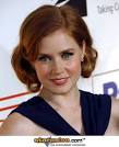 Amy Adams Picture & Photo