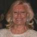 Kathryn Pappas