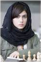 current rating: 10096 with