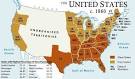 Slavery in America