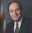 Senator Richard Shelby: