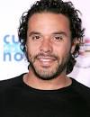 Michael Irby Picture 1