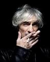 LOUIS BERTIGNAC, L'Olympia : Music Hall Paris