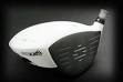 Taylormade R11 TP Driver